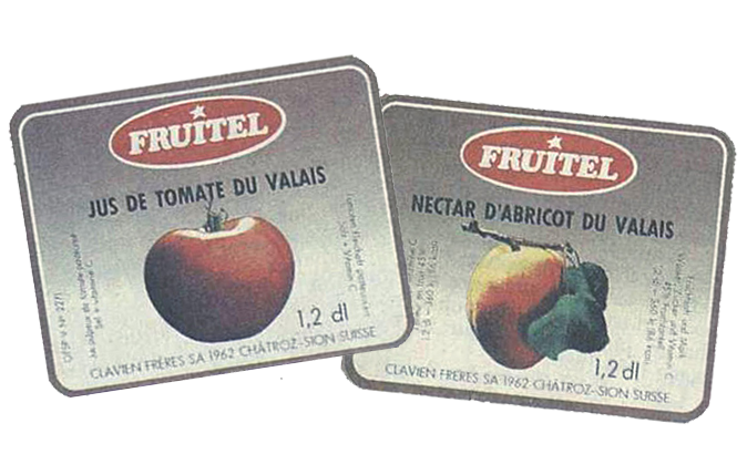 Poire