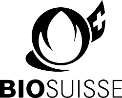 Label Bio Suisse