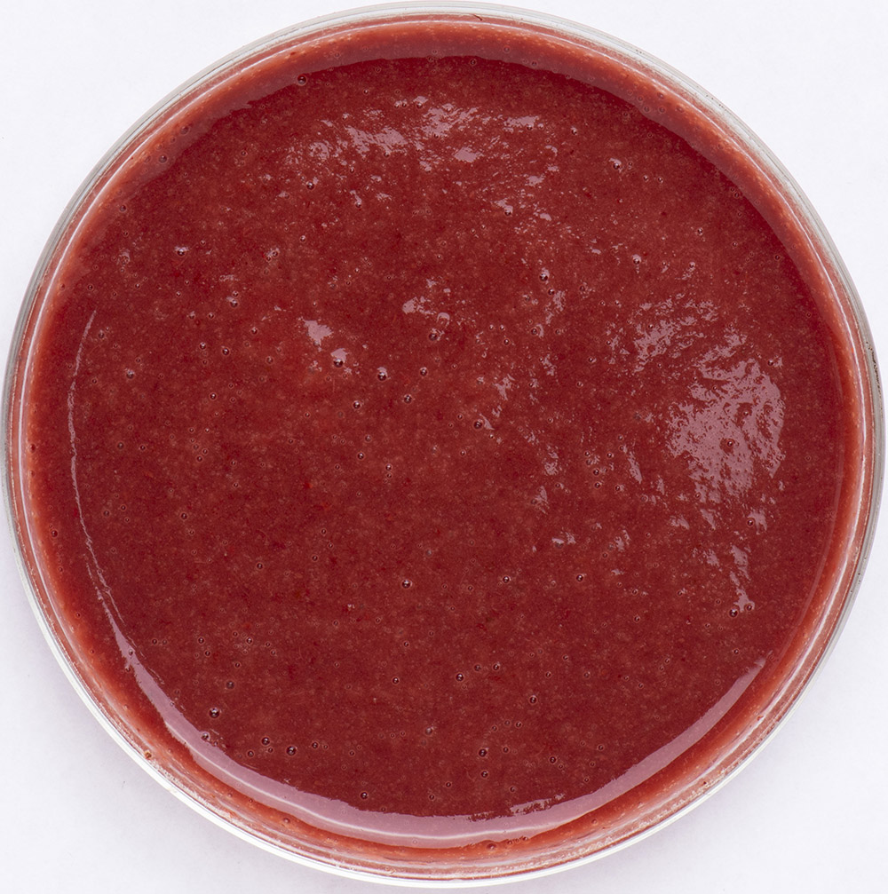Fraise